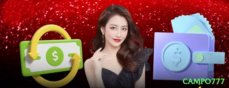 campo777 App VIP v4.3.2 Screenshot 1