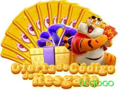 cccjogo - Gaming Deluxe Screenshot 2