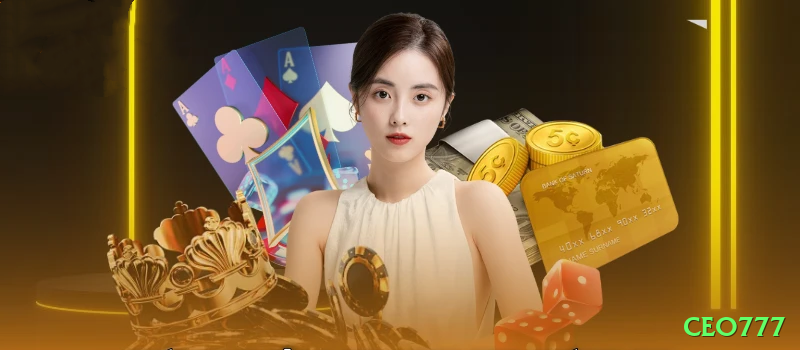 Screenshot - ceo777 🎰🌀 Baccarat App road map + streak bonus: download rápido, ative bônus streak — siga padrões big road e lucre fortunas em sequências longas no conforto do seu bolso! 📊🔥