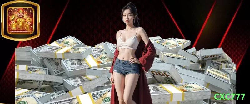 cxc777 Live VIP Screenshot 2