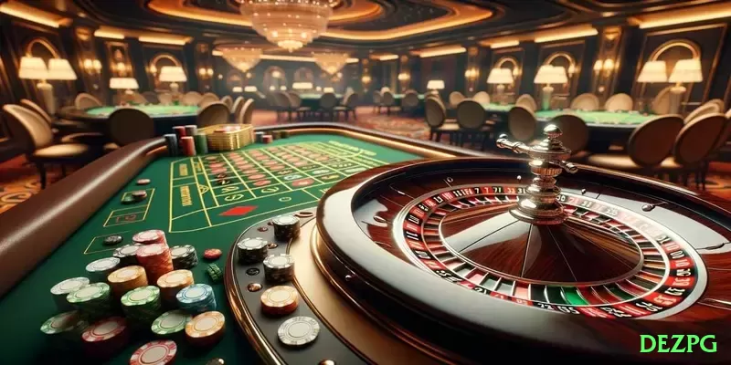 Screenshot - dezpg 🃏🔥 Isolação agressiva de limpers: 4x raise + continuation bomb — stack médio explode em torneios! 💪🏆