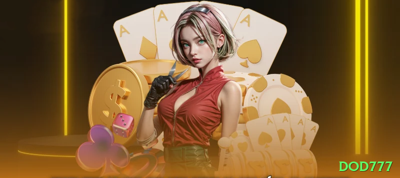 dod777 Live Ultimate v3.8.3 Screenshot 2