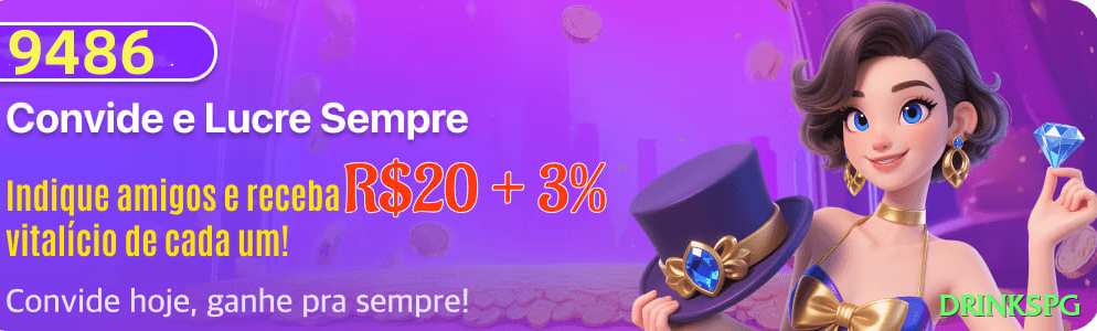 Screenshot - drinkspg 🔴⚫ Even money + insurance na roleta: hedge zero com small bet — proteção extra em grind! 🎡🛡️
