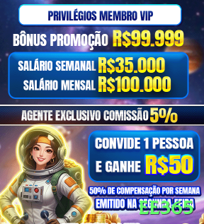 Screenshot - ee365 🎮📈 E-sports também têm mercado de apostas; se for participar, entenda bem o cenário e mantenha limites estritos. 🎰