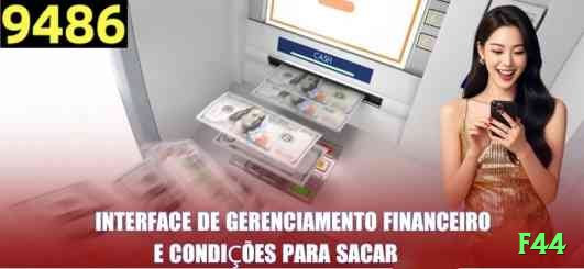 Screenshot - f44 ⚽🔥 Draw no bet em clássicos: lucro no empate ou vitória do favorito — hedge perfeito para jogos tensos! 🛡️💰