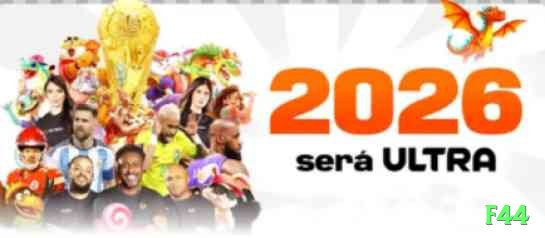 f44 Max 2026 Screenshot 2