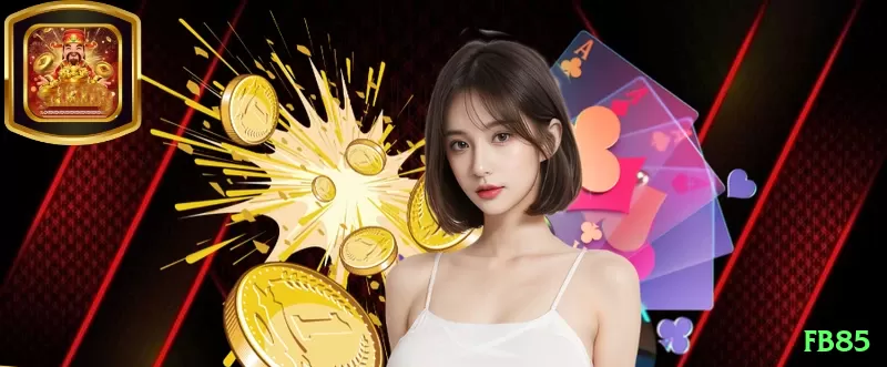 Screenshot - fb85 🎰🌀 Fibonacci suave na roleta: siga 1-1-2-3-5-8… após perda — recupera devagar, mas com menos risco de bust do que Martingale! 🔴⚫