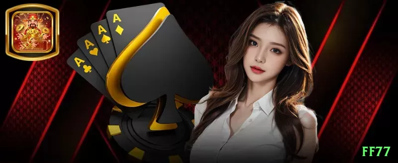 ff77 Prime Rewards Screenshot 2