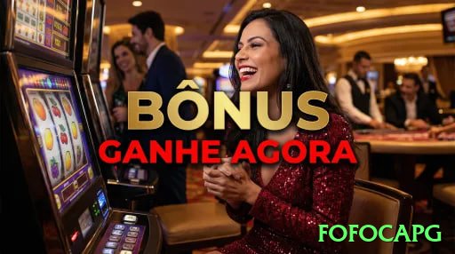 Screenshot - fofocapg 💣🔥 Mines App estratégia 4-6 minas: faça o download, receba spins grátis e cash out 60x+ após 12 revelações — risco controlado com potencial explosivo no seu telefone! ✨🤑