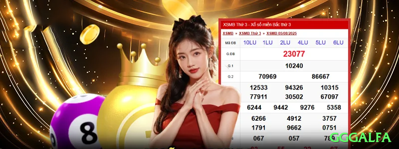 gggalfa - Casino King Screenshot 2