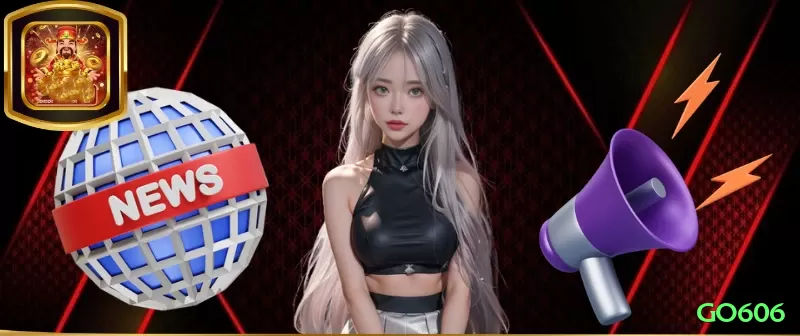 go606 Live Plus Screenshot 1