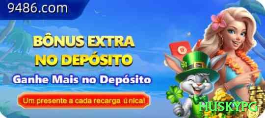 huskypg Bonus Turbo v3.6.8 Screenshot 1