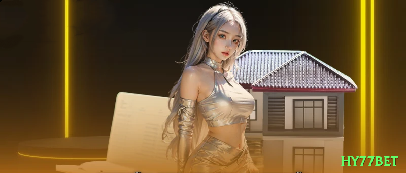 Screenshot - hy77bet 🔴⚫ Roleta App dozens switch + Martingale: baixe agora + bônus roleta — alterne dozens e dobre rápido, recupere tudo + lucro nas primeiras vitórias! 🎡🔥