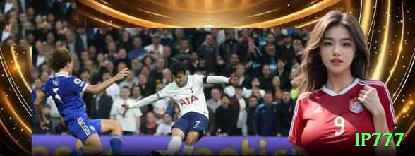 Screenshot - ip777 🧠🃏 No poker, o lado emocional pesa muito; faça pausas frequentes e evite jogar quando estiver irritado ou cansado. 😮‍💨