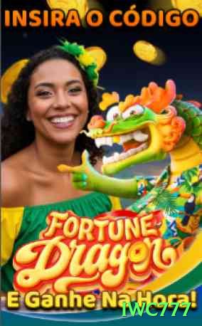 Screenshot - iwc777 ✈️🔥 Aviator App exclusivo com cash out turbo: baixe agora, ganhe bônus 200% + rodadas grátis — cash out em 5x-15x e veja lucros 500%+ por hora enquanto o avião sobe no seu celular, virando sonhos em realidade! 💸🤑