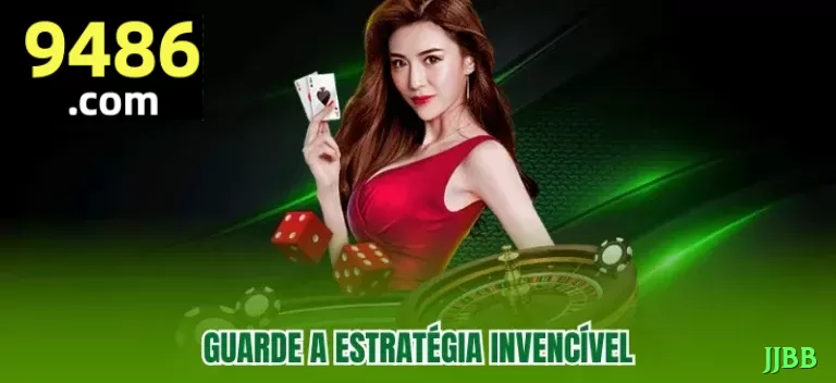 Screenshot - jjbb 🎰💸 Antes de jogar slots, estabeleça um limite claro de perda e de gasto para evitar decisões no calor do momento. ⛔