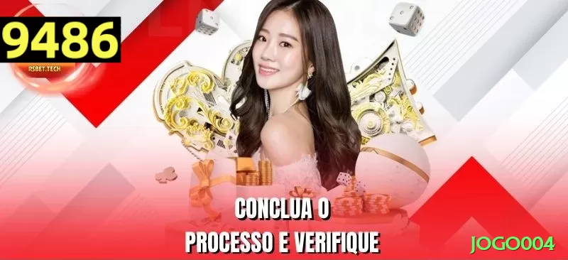 jogo004 Cash Deluxe Screenshot 1