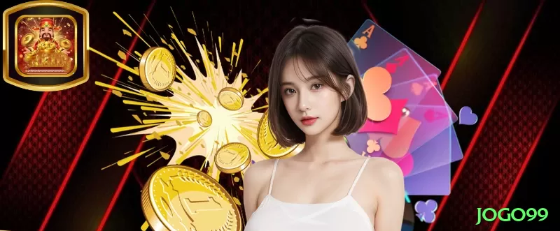 Screenshot - jogo99 ⚽📊 Handicap -1.25 asiático em favoritos quentes: combine com análise profunda — cash out precoce ou vitória plena, lucro garantido em 70%+ casos! 💰⚽