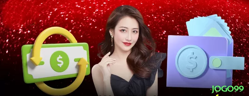 jogo99 Prime Gaming App Screenshot 2