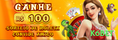Screenshot - k6bet 🎲🔥 Andrucci system na roleta: observe 30-37 spins, aposte nos hot numbers — explore bias temporário! 📝🎡