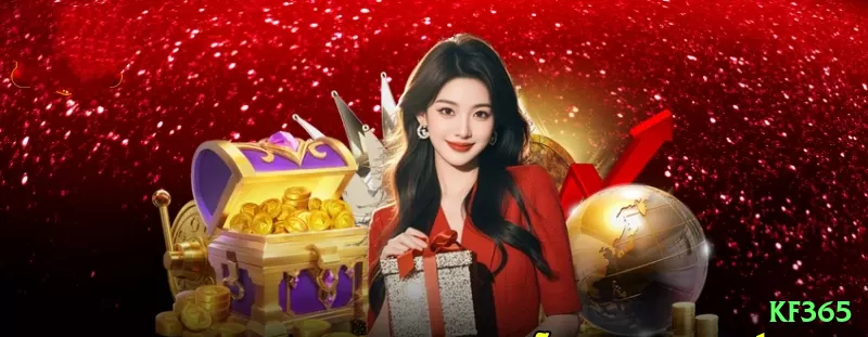 Screenshot - kf365 🎲💹 Crash App manual 6x override: download + free rounds — cash out em rounds loucos e lucro diário 250%+ no bolso! 📈🤑