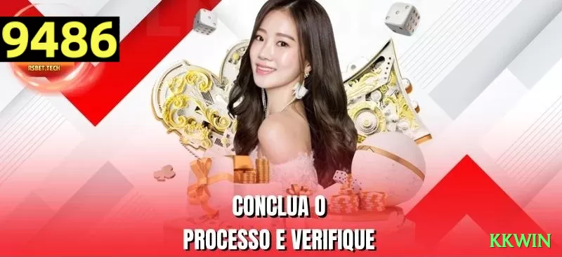 Screenshot - kkwin 🔴⚫ James Bond + progression: cubra quase a mesa, dobre após win — small wins constantes viram big bankroll! 🎡💰