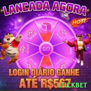 Screenshot - luckbet 🃏⚡ 4-bet jam com blockers: use A-high suited contra 3-bet loose — fold equity + equity alta! 💪🤑