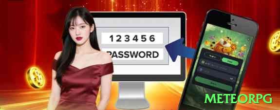 meteorpg - Casino Champion Screenshot 1