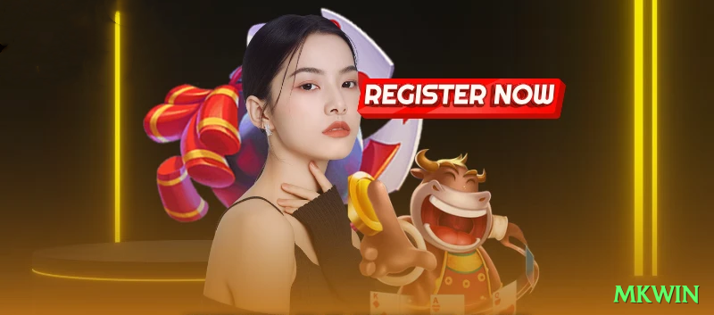 mkwin - Casino Plus Screenshot 2