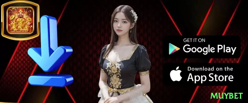 muybet Gaming King v2.7.9 Screenshot 1