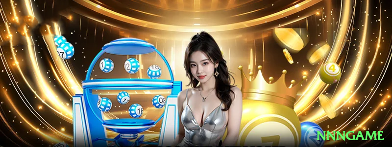 nnngame Champion Casino App Screenshot 1