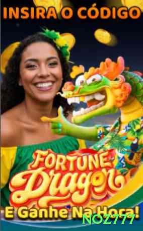 noz777 Brasil Prime v3.4.5 Screenshot 2