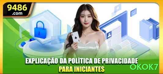 Screenshot - okok7 🎰✨ RTP auditado + verificado: só jogue em cassinos com provably fair ou auditoria eCOGRA — edge real sem truque! 🛡️💰