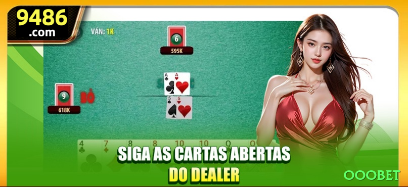Screenshot - ooobet 🃏⚡ Poker online exploitative: identifique fish em mesas low stakes — 3-bet light e overbet para winrate 12bb/100 fácil! 💪🏆