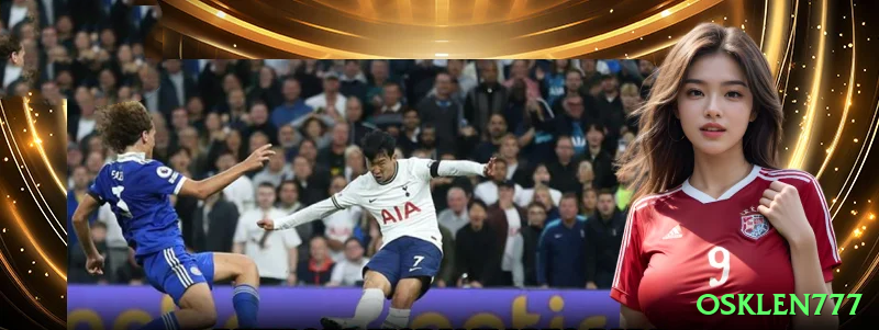 Screenshot - osklen777 ⚽💸 Scalping live: small stakes em odds flutuantes — 50 trades/dia com 1-2% cada = lucro diário estável! ⚽🤑