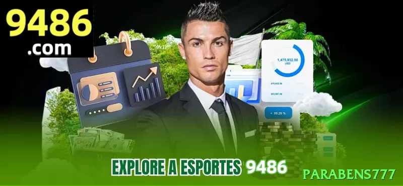 parabens777 Supreme - bônus diário Screenshot 1