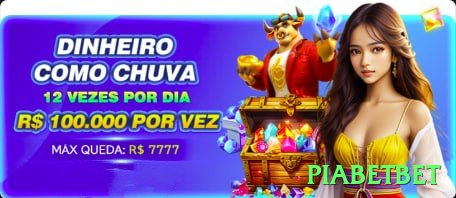 Screenshot - piabetbet 🎰✨ Plinko high volatility drop: max bet quando histórico mostra multipliers altos — um drop vira jackpot! 🪙💰