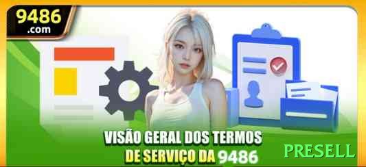 PRESELL Live Gold Screenshot 2