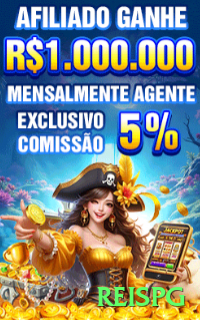 Screenshot - reispg 🎰💹 RTP efetivo boost: só jogue slots com promo cashback 10-20% — edge real de +15% na sua mão, grind vira lucro garantido! 💰🔥