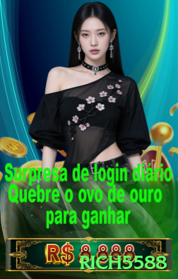 rich5588 Bonus Champion v2.5.1 Screenshot 2