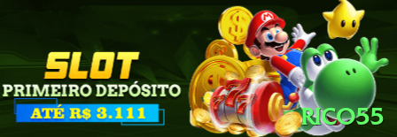 Screenshot - rico55 🎰📱 Baixe o App agora e ative bônus de boas-vindas 100% + 50 free spins — comece a girar slots com stake grátis e multiplique sua banca em minutos! 🤑✨