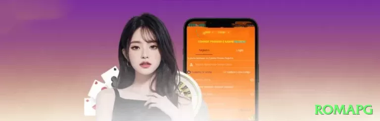 Screenshot - romapg 🎮📈 E-sports também têm mercado de apostas; se for participar, entenda bem o cenário e mantenha limites estritos. 🎰