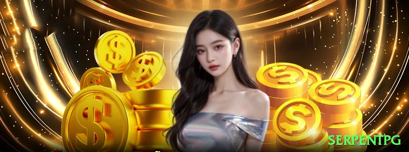 Screenshot - serpentpg 🎰🌀 Book of Dead style: high risk spins com expanding symbols — um bom expand pode pagar 5000x+ em um giro! 🌟🔥