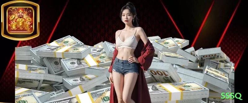 sssq Earn Prime v3.4.0 Screenshot 1