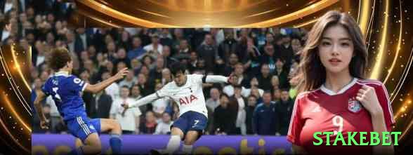 Screenshot - stakebet 🃏🔥 Poker App semi-bluff flush: baixe e ganhe tickets — check-raise draws e maximize equity no seu telefone! 💪🤑