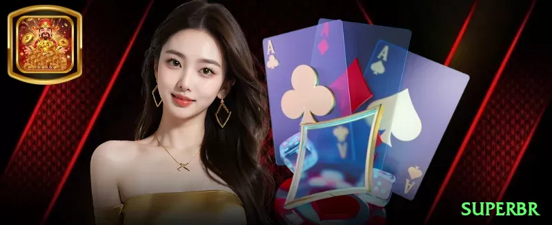 superbr Premium - Win Real BRL Screenshot 2