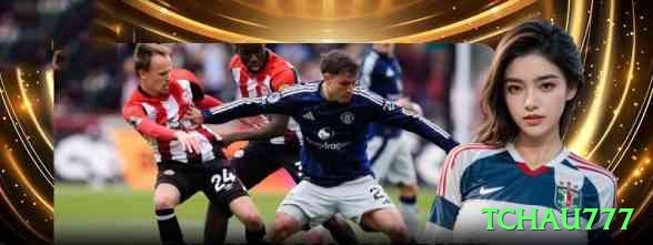 tchau777 Premium APK v1.6.5 Screenshot 2