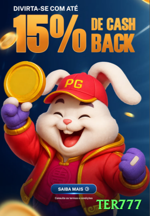 ter777 - Real Money Master Screenshot 1