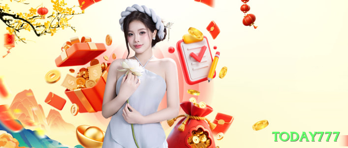 today777 Turbo - Win Real BRL Screenshot 1