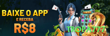 tropa777 Game VIP v2.3.5 Screenshot 2